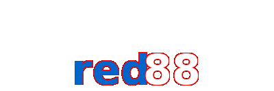 red88